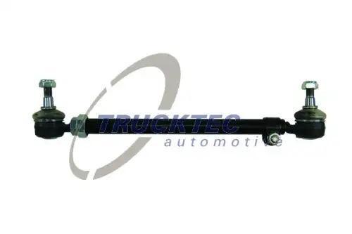 Рулевая тяга TRUCKTEC 02.31.048