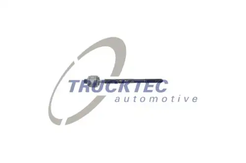 Рулевая тяга TRUCKTEC 02.31.071