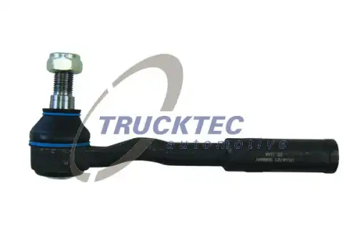 Рулевой наконечник TRUCKTEC 02.31.072