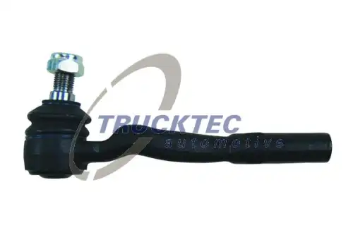 Рулевой наконечник TRUCKTEC 02.31.083