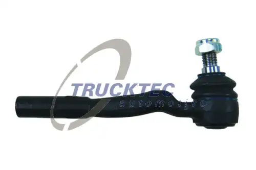 Рулевой наконечник TRUCKTEC 02.31.084