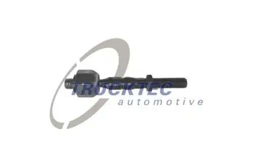 Рулевая тяга TRUCKTEC 02.31.096