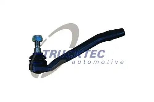 Рулевой наконечник TRUCKTEC 02.31.097