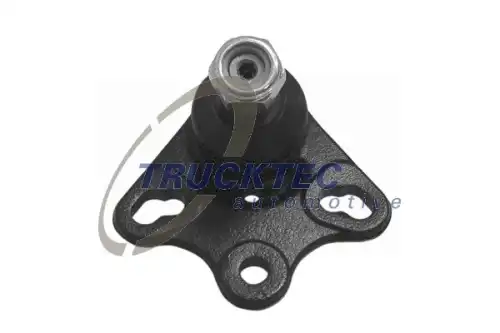 Шаровая опора TRUCKTEC 02.31.101