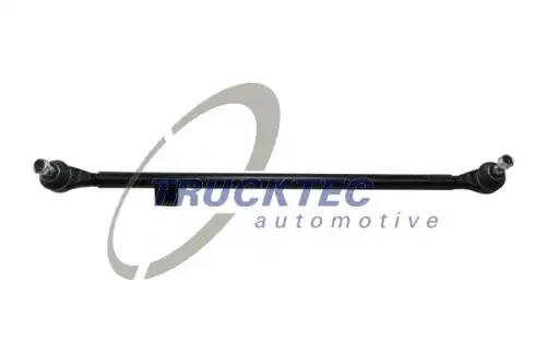 Рулевая тяга TRUCKTEC 02.37.060