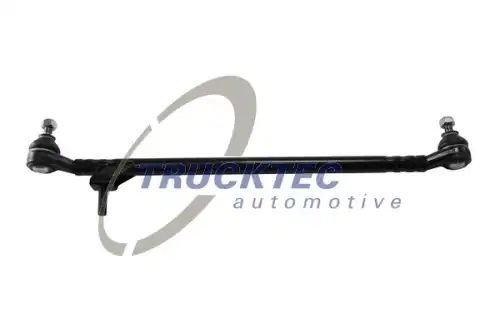 Рулевая тяга TRUCKTEC 02.37.063