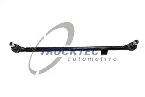 Рулевая тяга TRUCKTEC 02.37.071