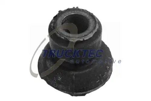 Деталь 02.37.093 TRUCKTEC