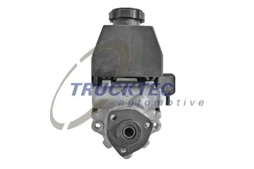 Насос гидроусилителя руля TRUCKTEC 02.37.100