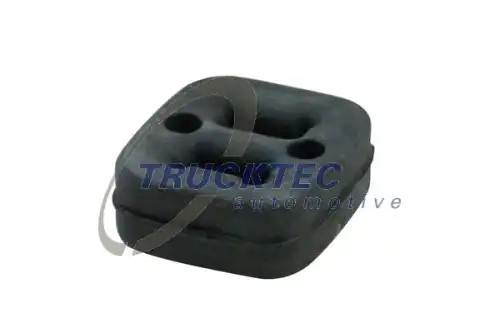 крепление глушителя MB 02.39.003 TRUCKTEC