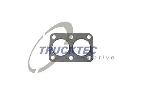 Прокладка глушителя TRUCKTEC 02.39.009