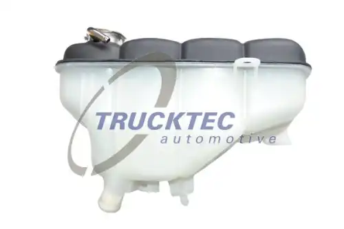 Расширительный бачок TRUCKTEC 02.40.068