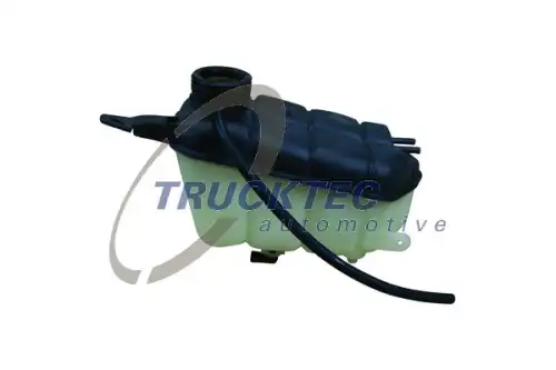 Расширительный бачок TRUCKTEC 02.40.120