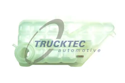 Расширительный бачок TRUCKTEC 02.40.137