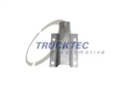 кронштейн передн. бампера MB 02.41.003 TRUCKTEC