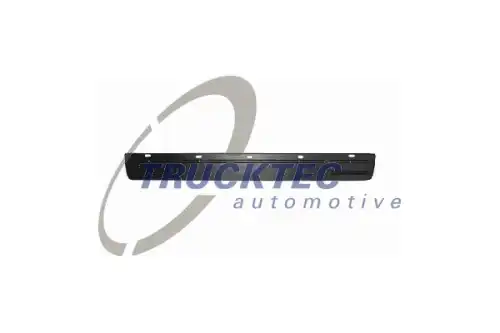 ПОДНОЖКА 02.41.004 TRUCKTEC