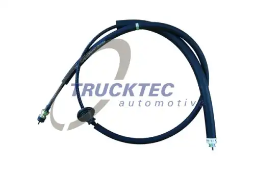 ТРОС СПИДОМЕТРА 02.42.017 TRUCKTEC