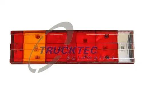 Фонарь задний TRUCKTEC 02.42.299