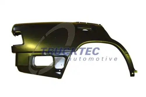 Крыло TRUCKTEC 02.47.002