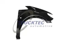 https://img.armtek.ru/img/article/447/4474712/230x230/4474712_0.webp