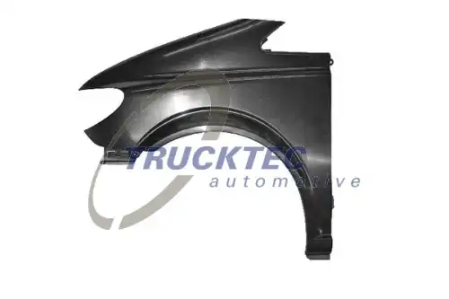Крыло TRUCKTEC 02.47.007