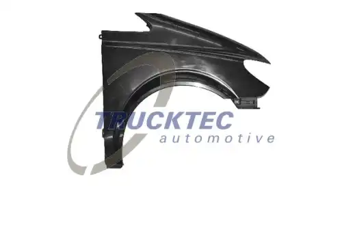 Крыло TRUCKTEC 02.47.008