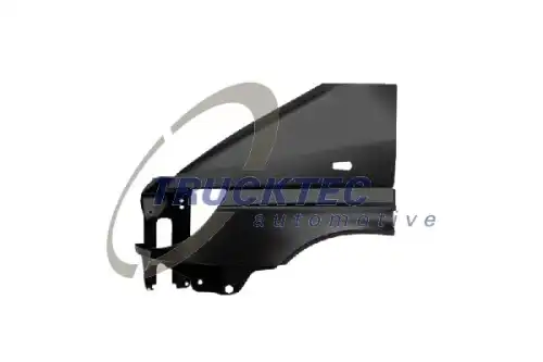 Крыло TRUCKTEC 02.47.009
