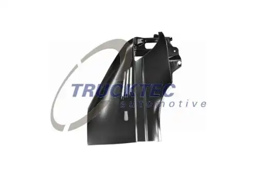 Крыло TRUCKTEC 02.47.010