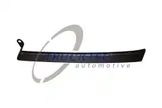 https://img.armtek.ru/img/article/447/4474720/230x230/4474720_0.webp
