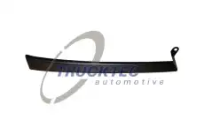 https://img.armtek.ru/img/article/447/4474721/230x230/4474721_0.webp