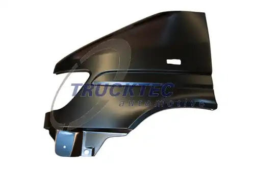 Крыло TRUCKTEC 02.47.013