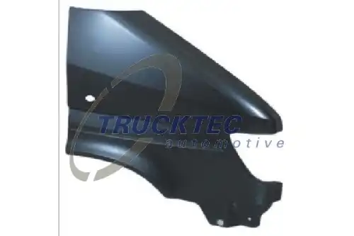 Крыло TRUCKTEC 02.47.014