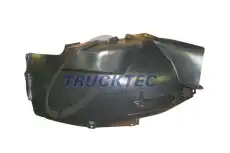 https://img.armtek.ru/img/article/447/4474816/230x230/4474816_0.webp