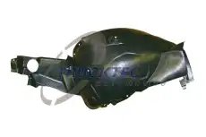 https://img.armtek.ru/img/article/447/4474820/230x230/4474820_0.webp