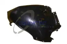 https://img.armtek.ru/img/article/447/4474932/230x230/4474932_0.webp