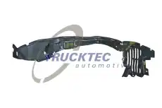 https://img.armtek.ru/img/article/447/4474938/230x230/4474938_0.webp