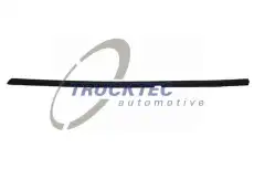 https://img.armtek.ru/img/article/447/4475189/230x230/4475189_0.webp