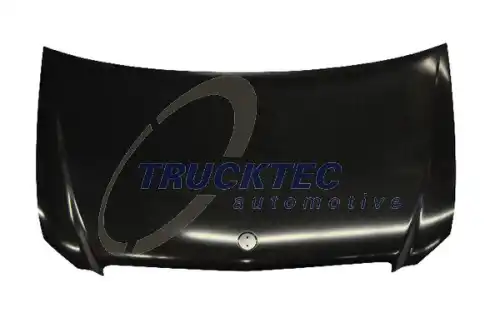 КАПОТ 02.55.008 TRUCKTEC