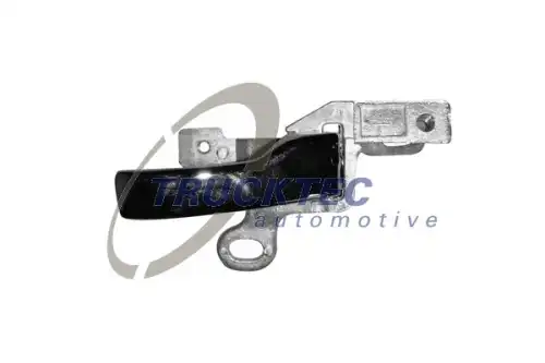 Ручка двери TRUCKTEC 02.56.010