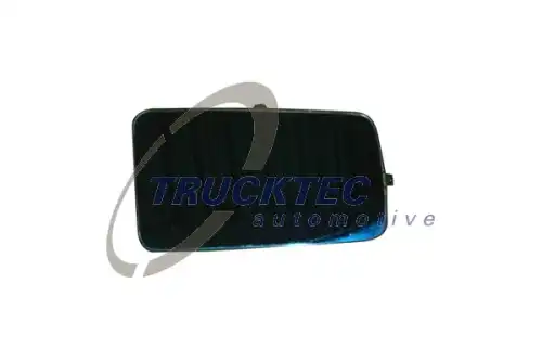 СТЕКЛО ЗЕРКАЛА 02.57.070 TRUCKTEC