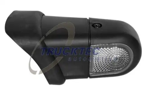 Фонарь габаритный TRUCKTEC 02.58.030