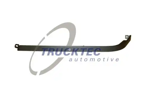 Защита фар TRUCKTEC 02.58.061