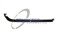 https://img.armtek.ru/img/article/447/4475514/230x230/4475514_0.webp
