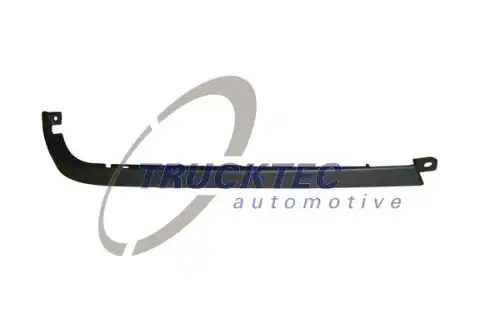 Фара TRUCKTEC 02.58.075
