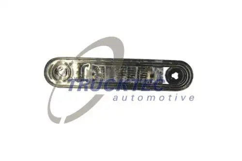 Автолампа TRUCKTEC 02.58.216