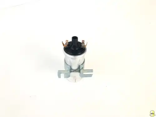 Катушка зажигания OPEL 1208009