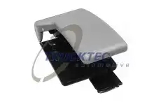https://img.armtek.ru/img/article/447/4475979/230x230/4475979_0.webp