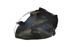 https://img.armtek.ru/img/article/447/4476016/230x230/4476016_0.webp
