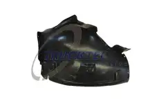 https://img.armtek.ru/img/article/447/4476018/230x230/4476018_0.webp