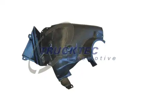 Подкрылок TRUCKTEC 02.60.068